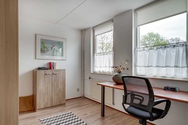 Medium property photo - Klaroen 9, 6904 PB Zevenaar